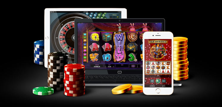 Discover the Best Casino Sites Not on Gamstop 615446610 Discover the Best Casino Sites Not on Gamstop 615446610